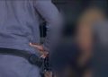 Criança de 1 ano vai para hospital após comer maconha da mãe