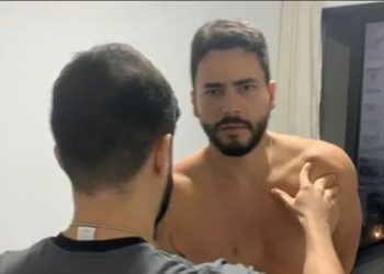 Justiça do Rio mandar soltar homem suspeito de violentar mulher por 18 horas